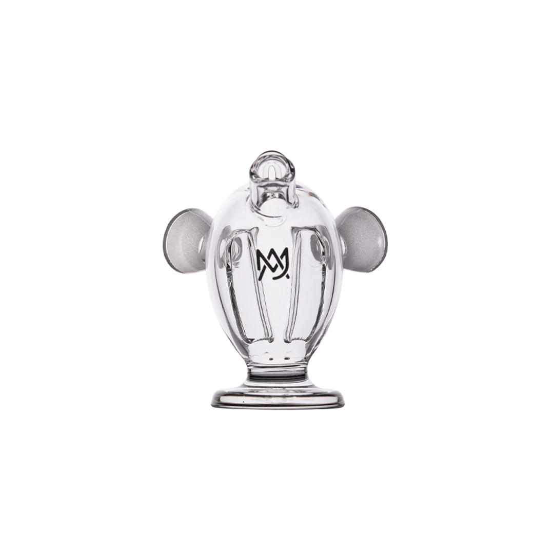 Dubbler Original Double Bubbler - Image 6