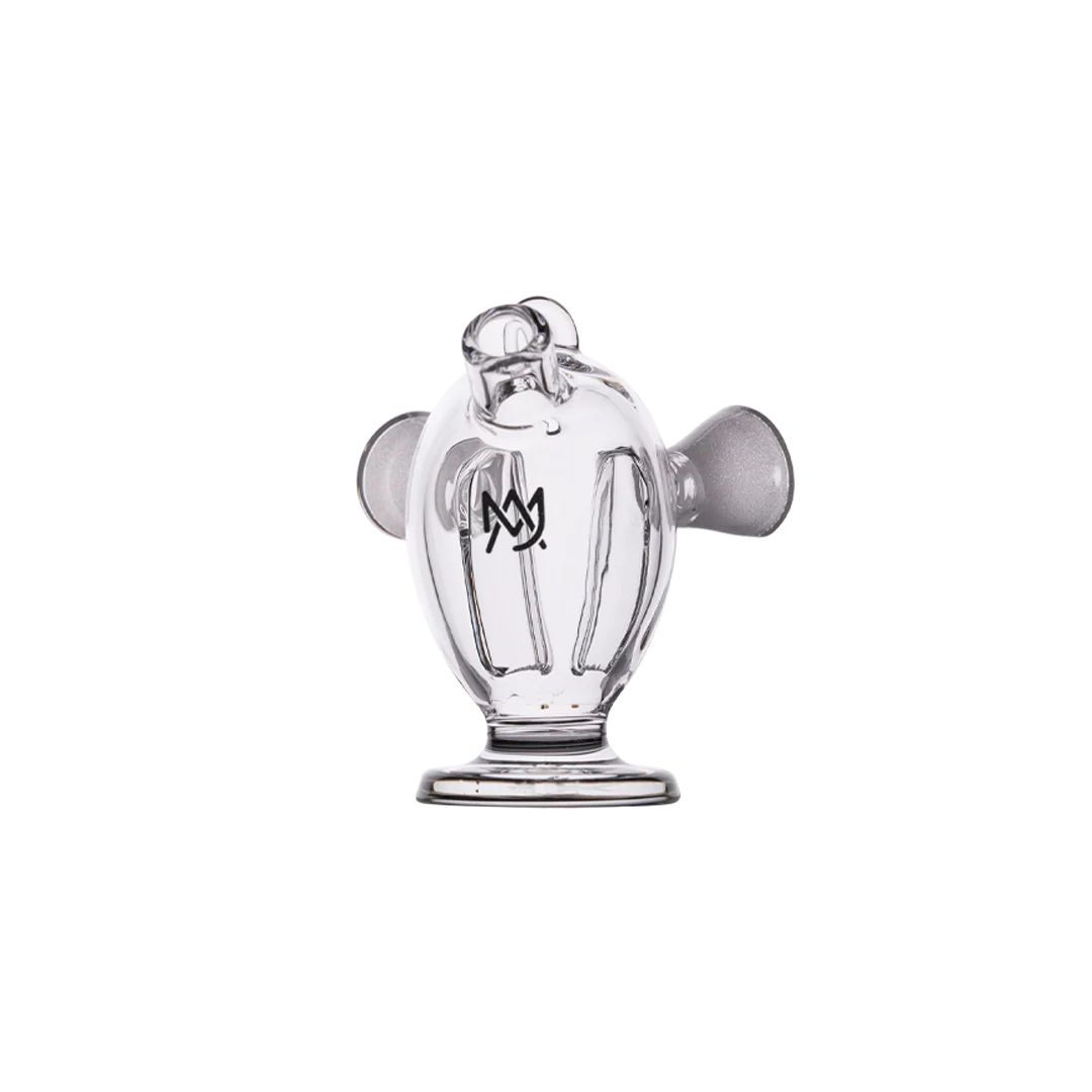 Dubbler Original Double Bubbler - Image 7