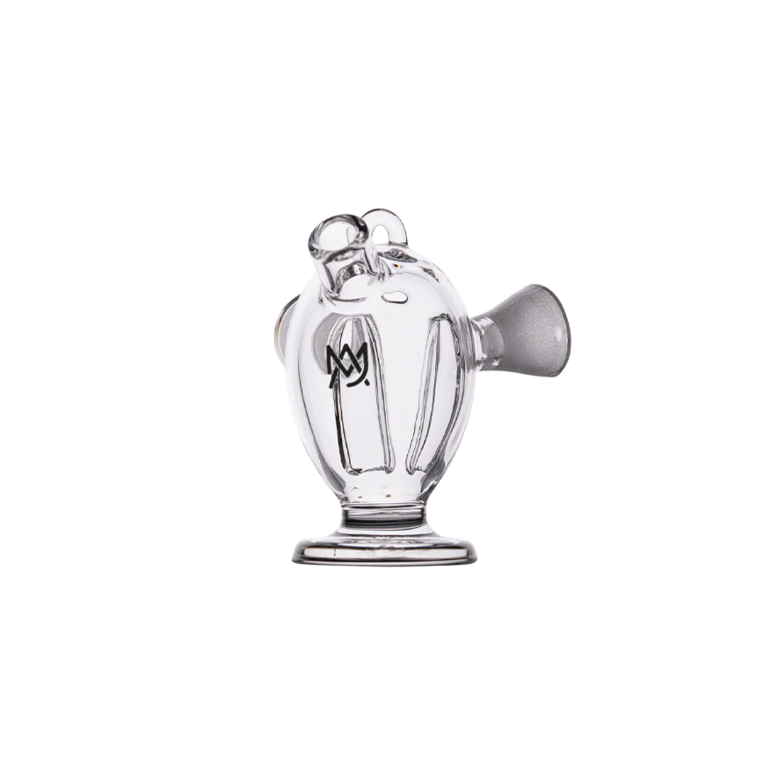 Dubbler Original Double Bubbler - Image 8