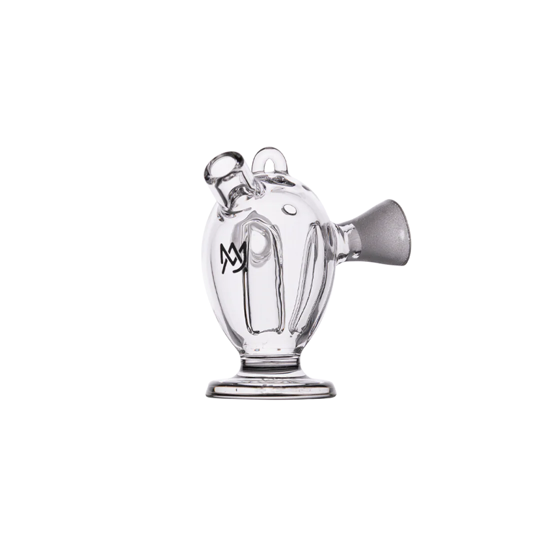 Dubbler Original Double Bubbler - Image 9