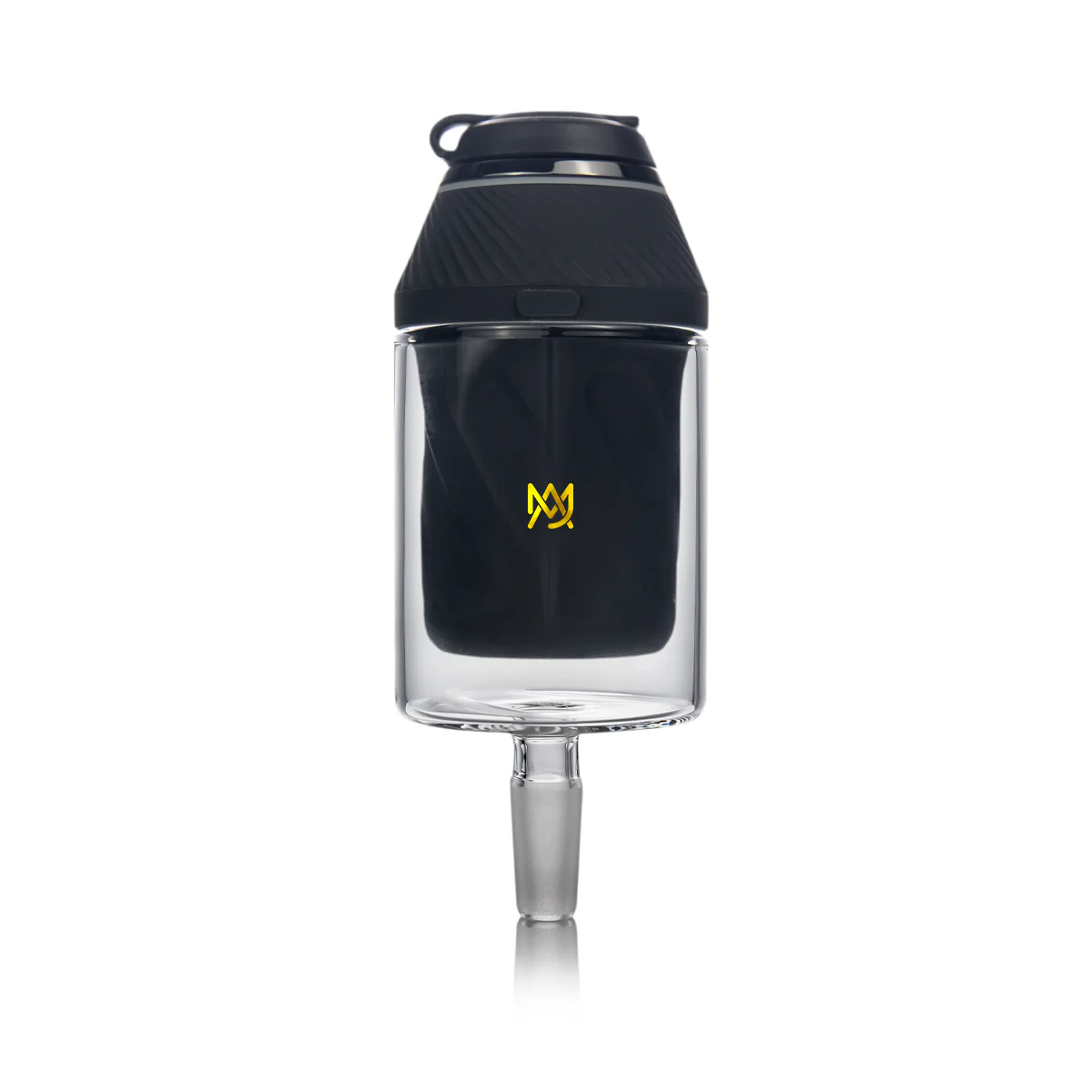 10mm Proxy Attachment - Image 2