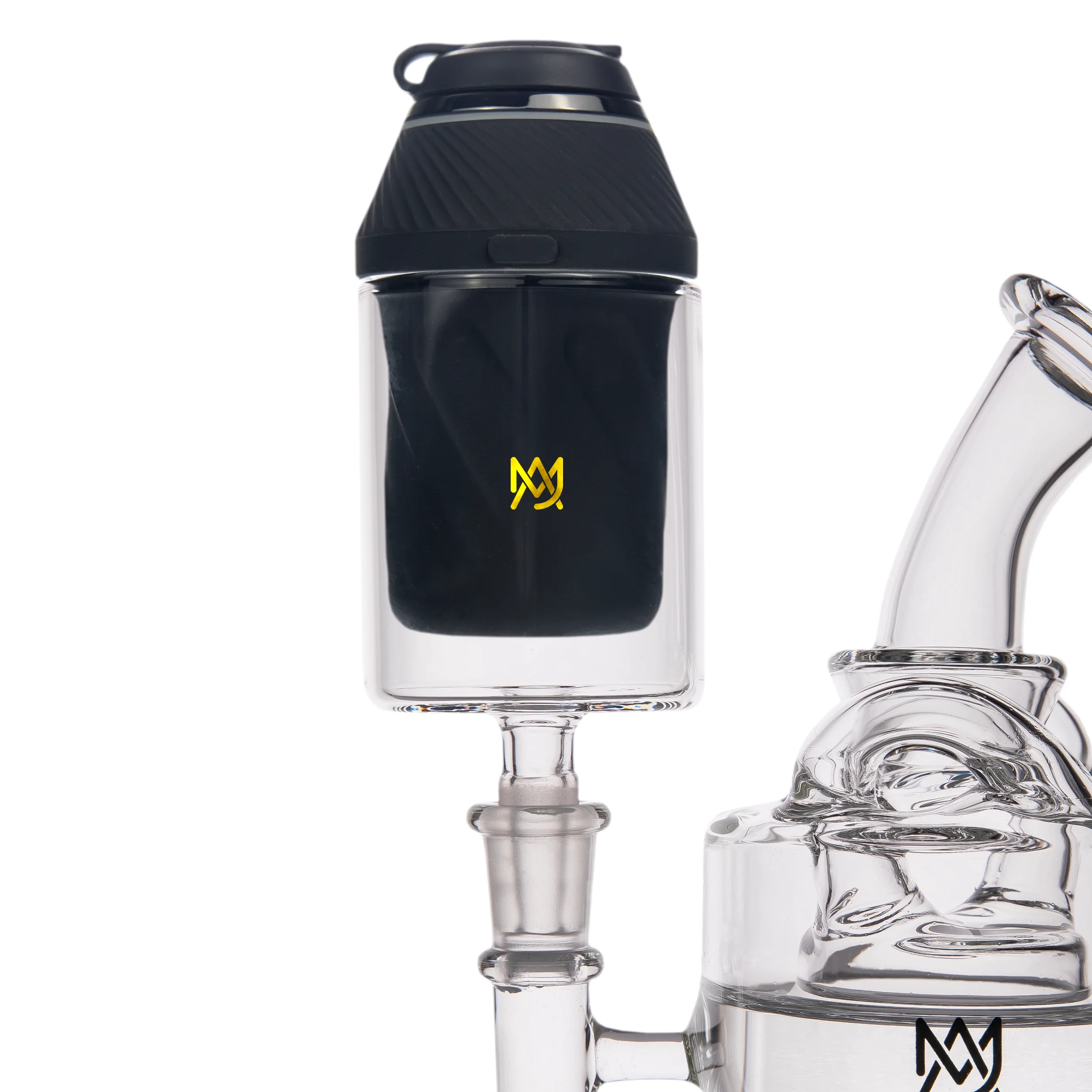 10mm Proxy Attachment - Image 3