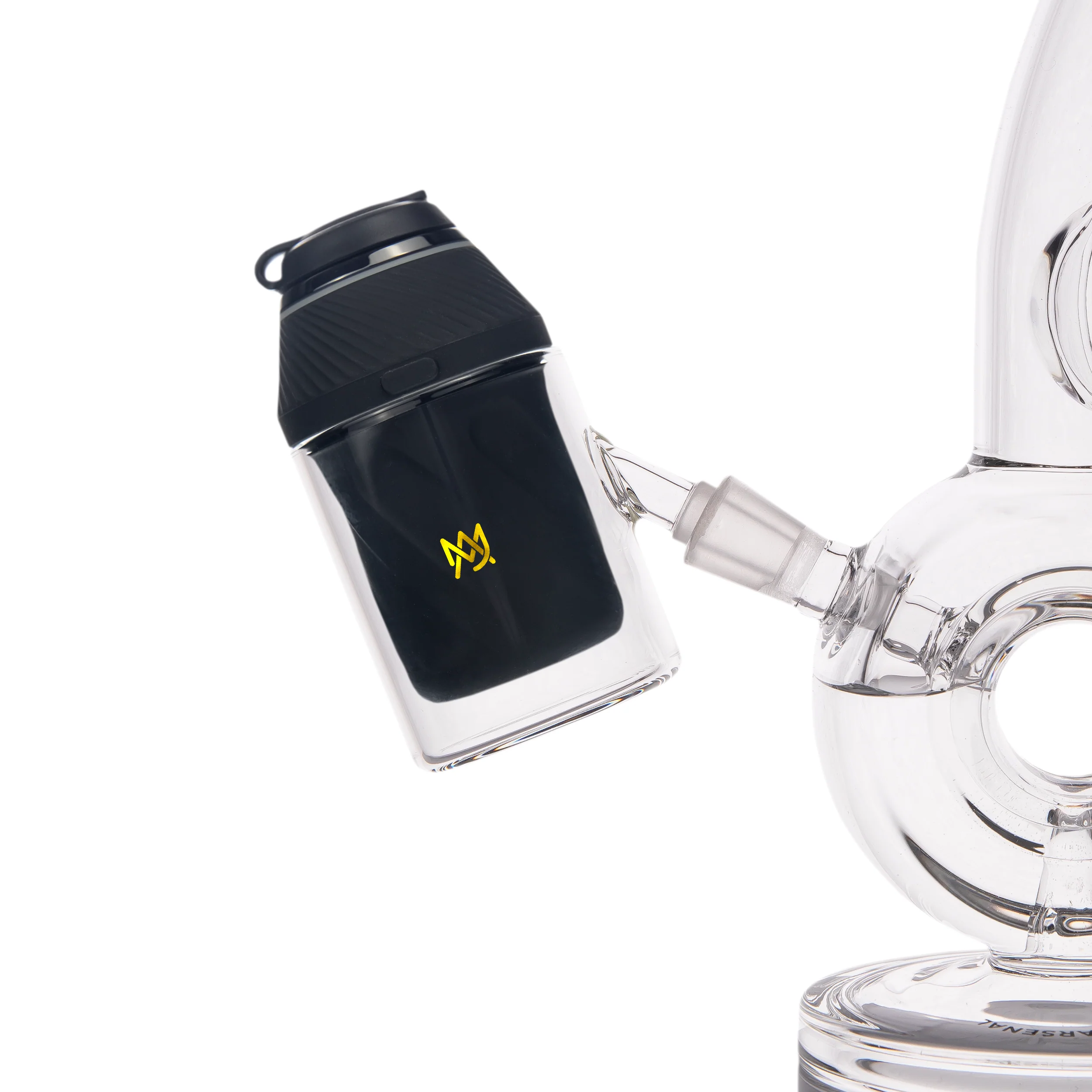 10mm Proxy Attachment - Image 4