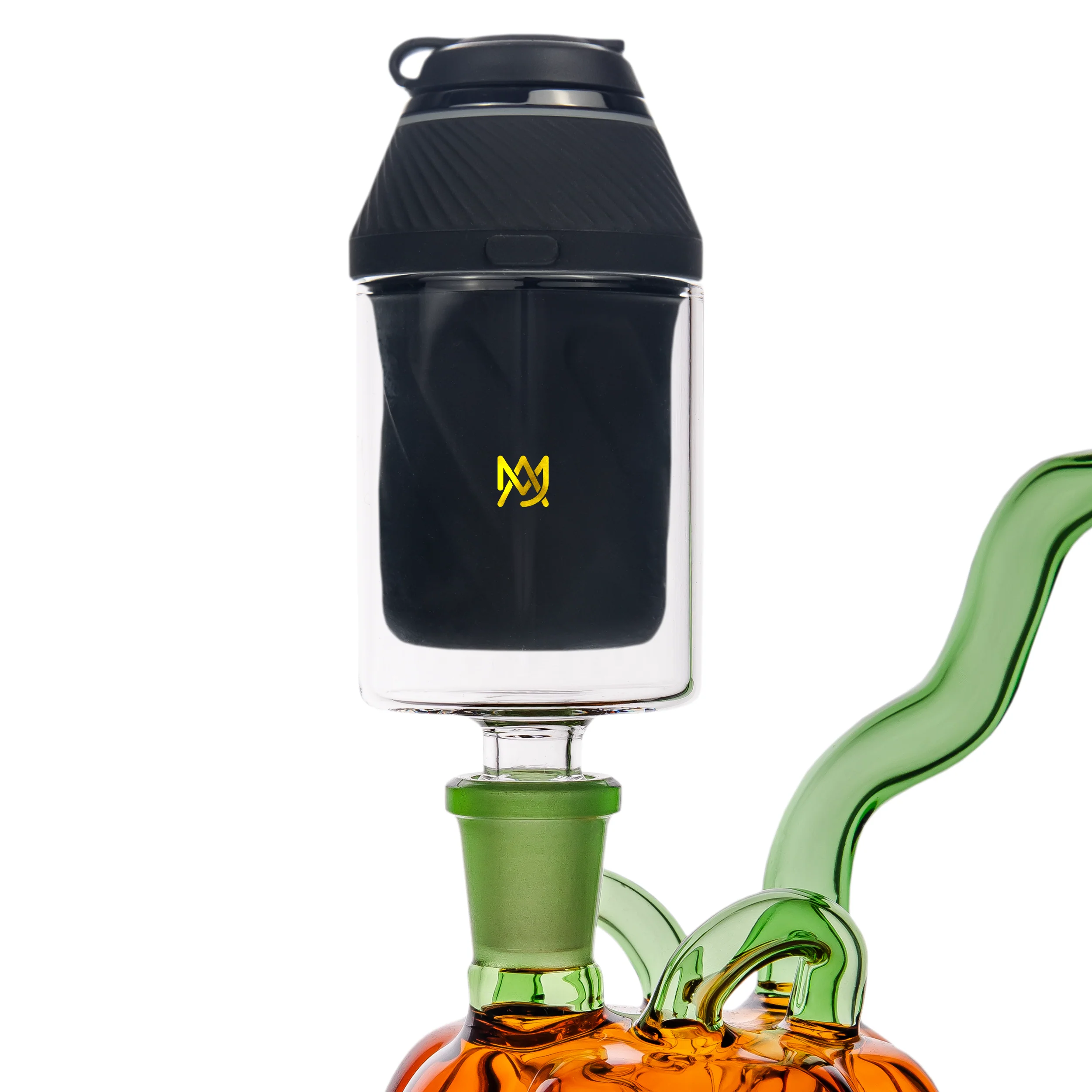 10mm Proxy Attachment - Image 5