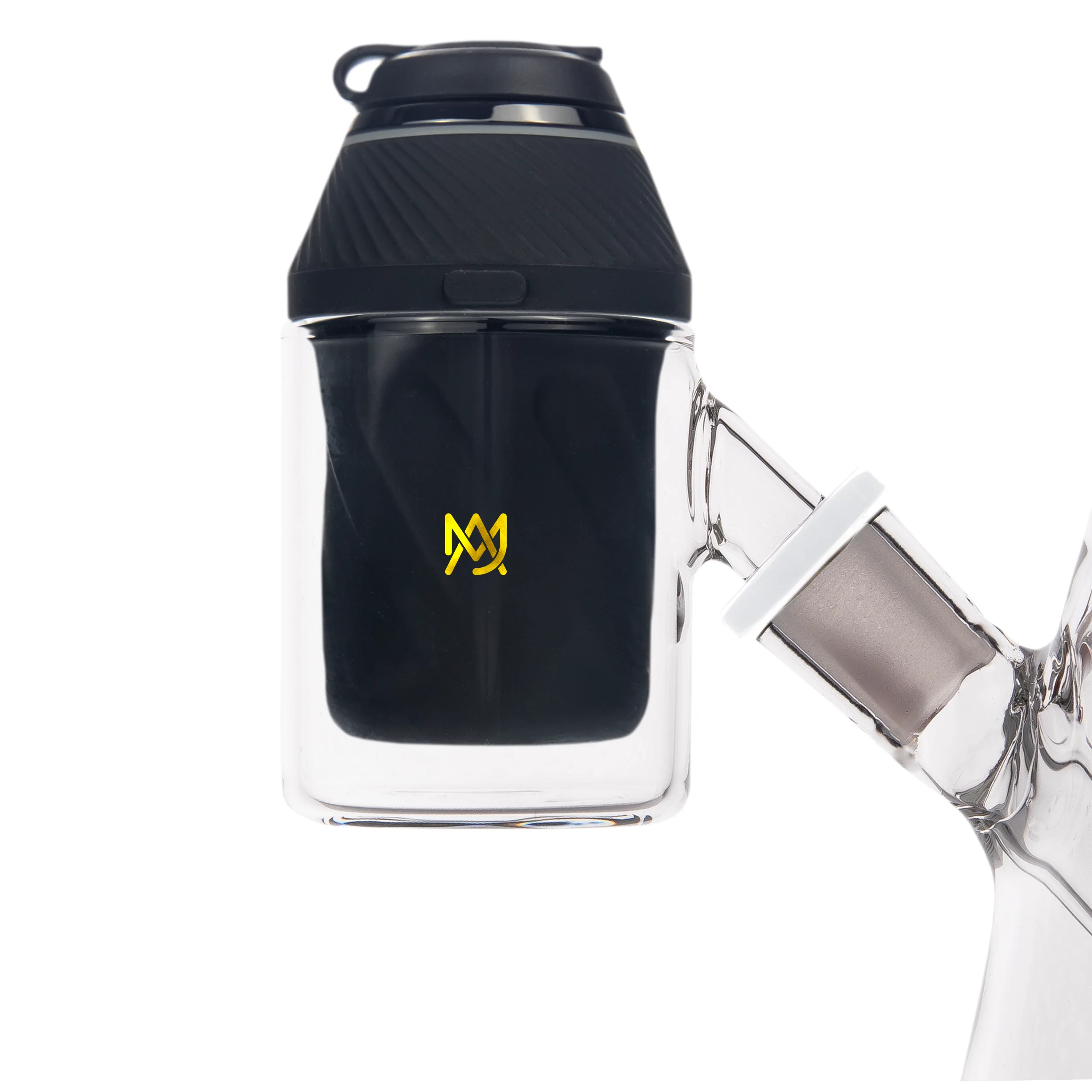 10mm Proxy Attachment - Image 6