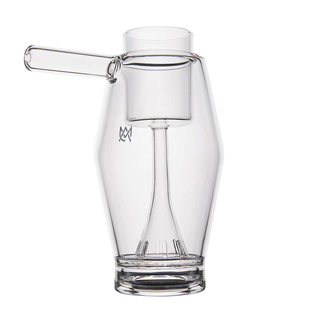 Proxy Bubbler - Image 22