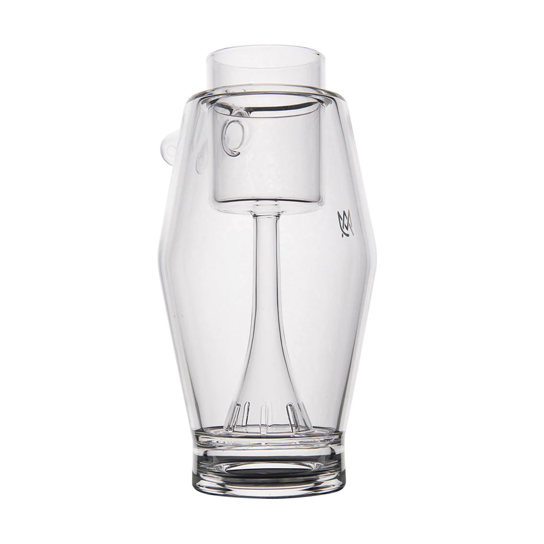 Proxy Bubbler - Image 31