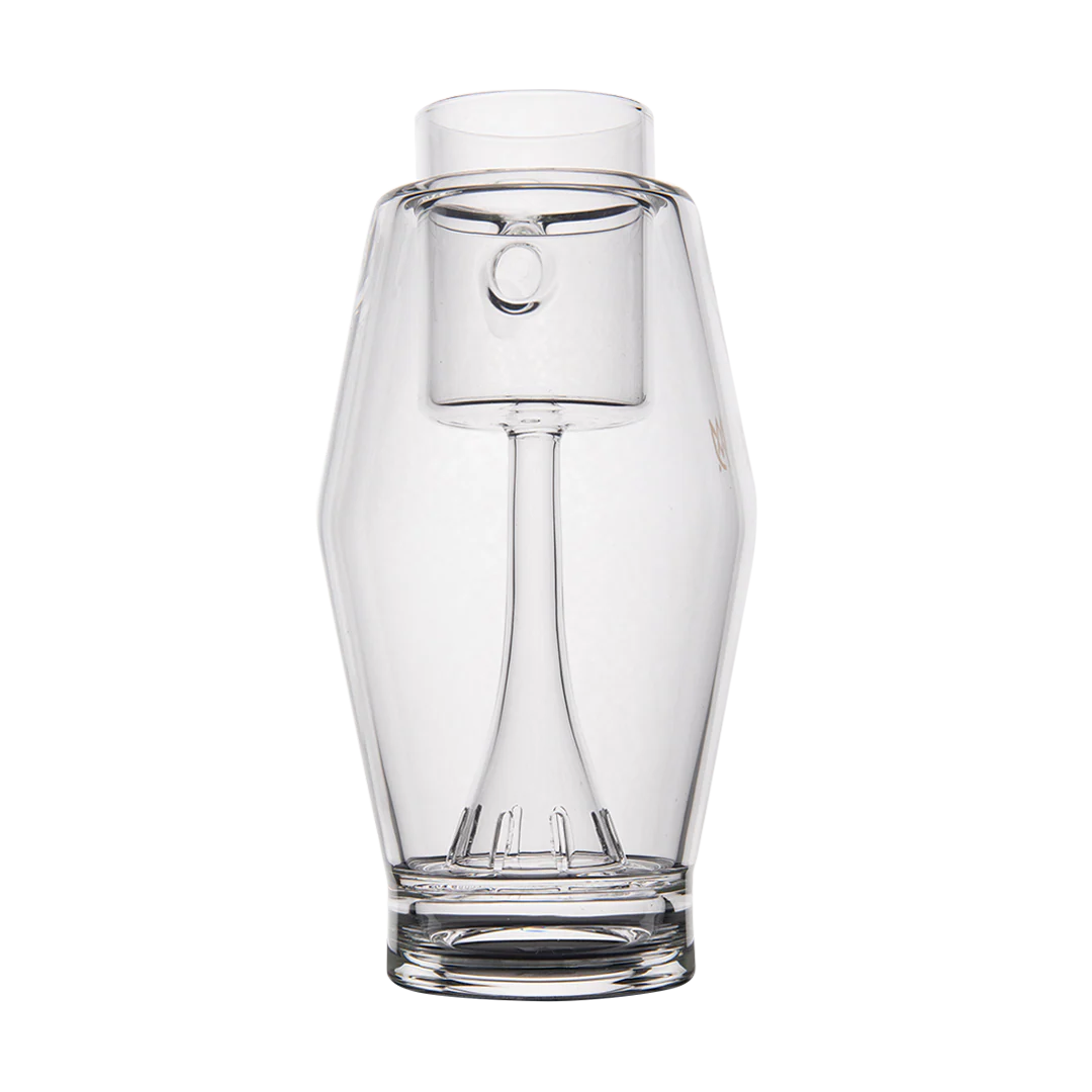 Proxy Bubbler - Image 33