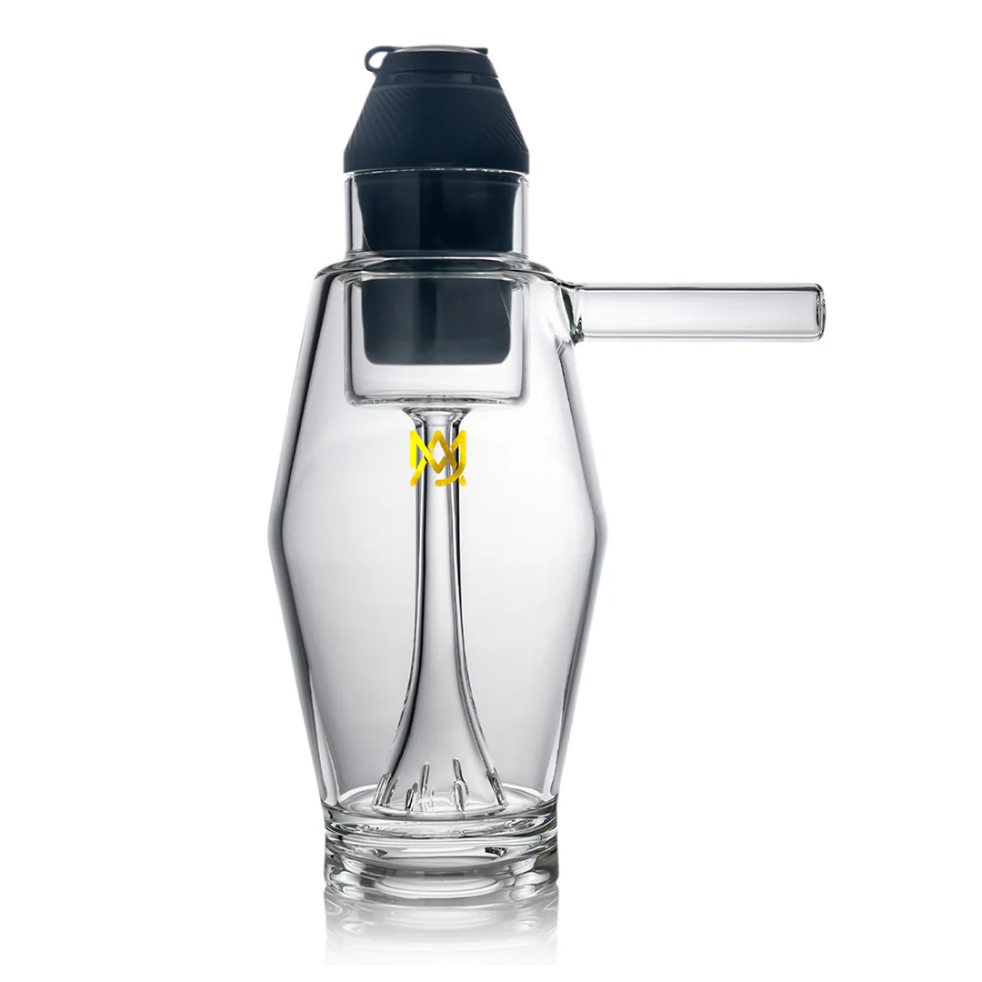 Proxy Bubbler - Image 4