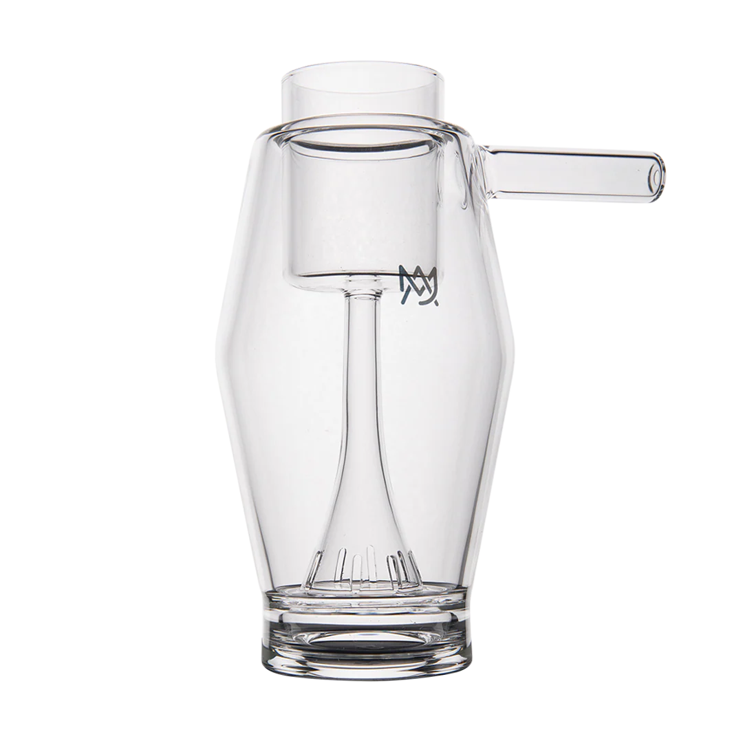 Proxy Bubbler - Image 41