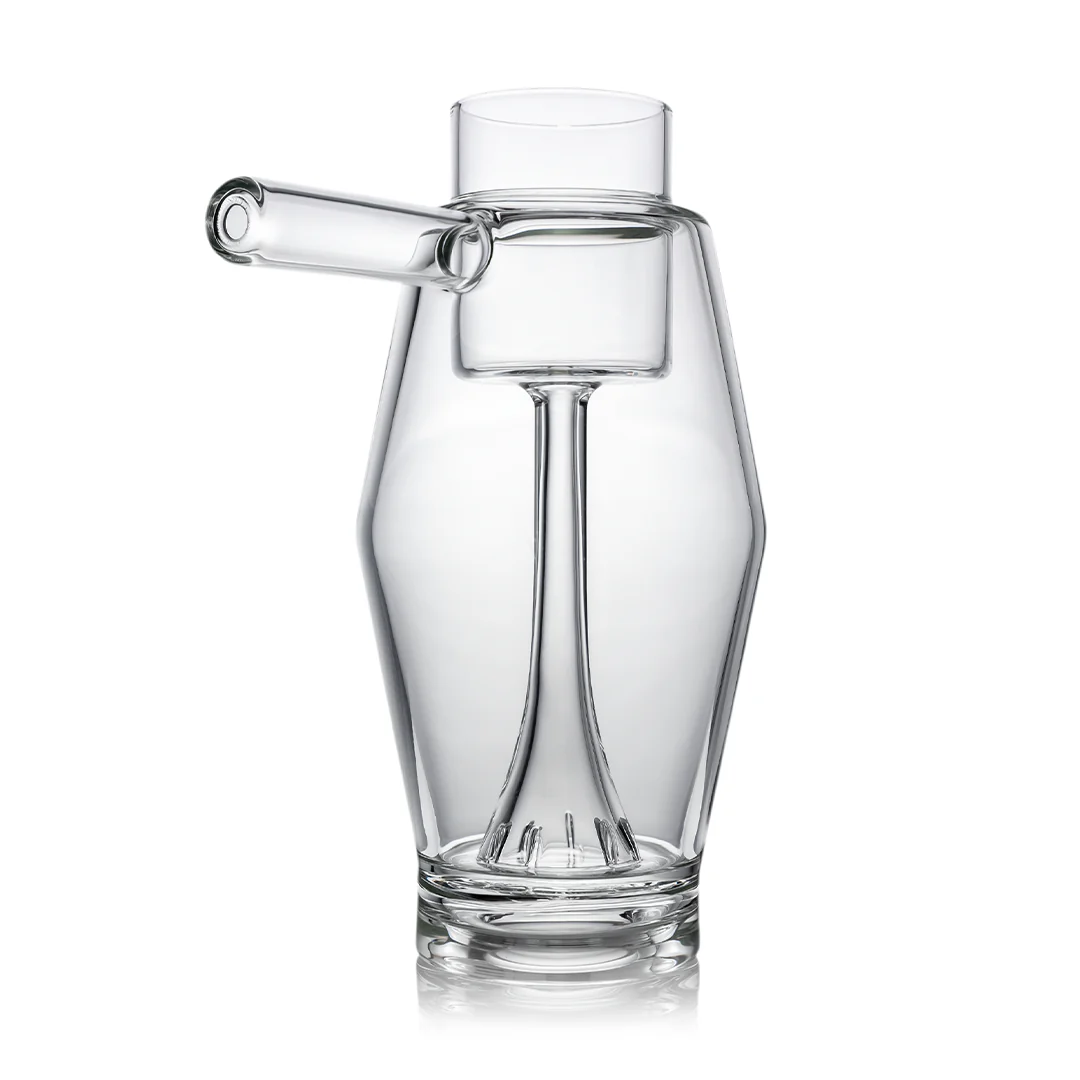 Proxy Bubbler - Image 7