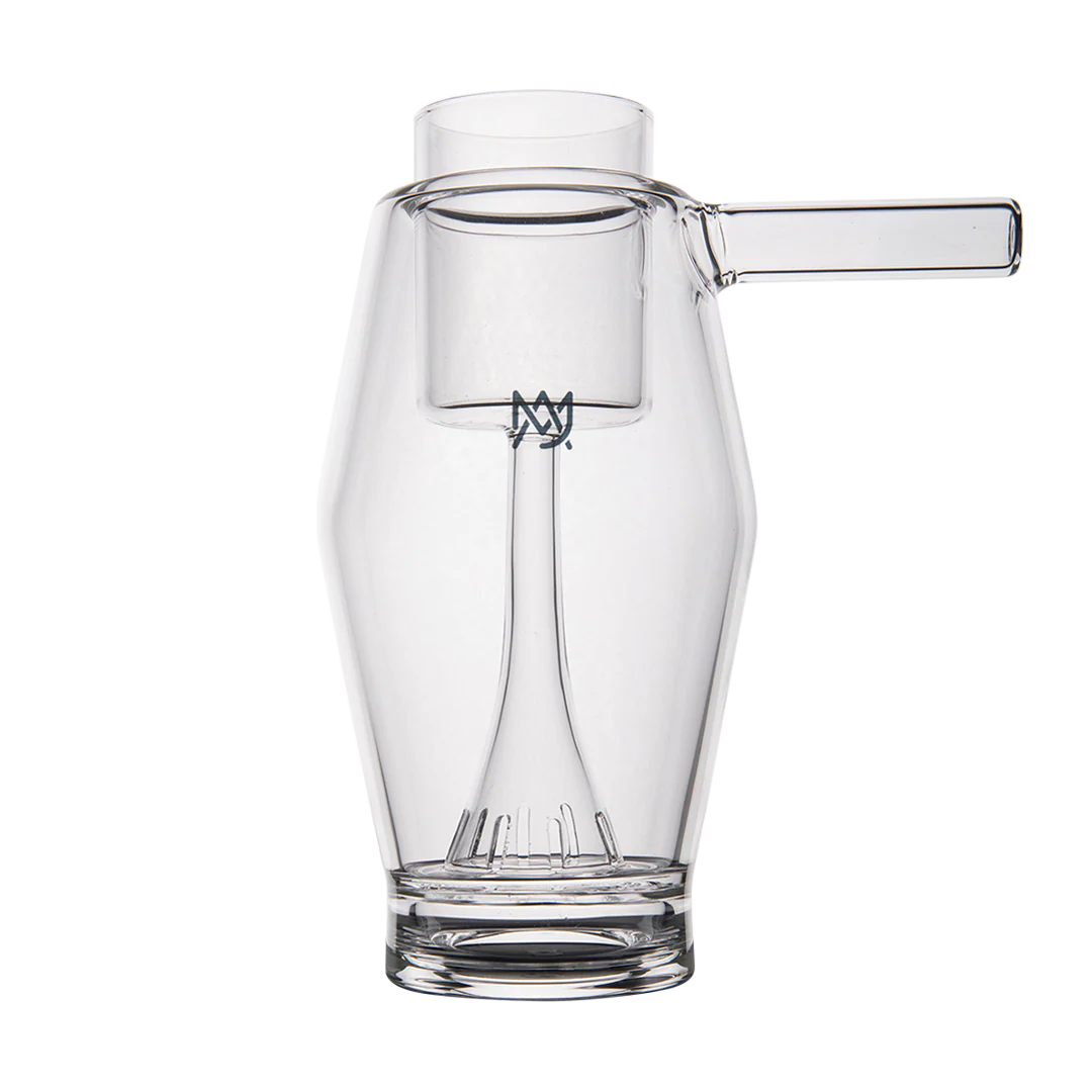 Proxy Bubbler - Image 8