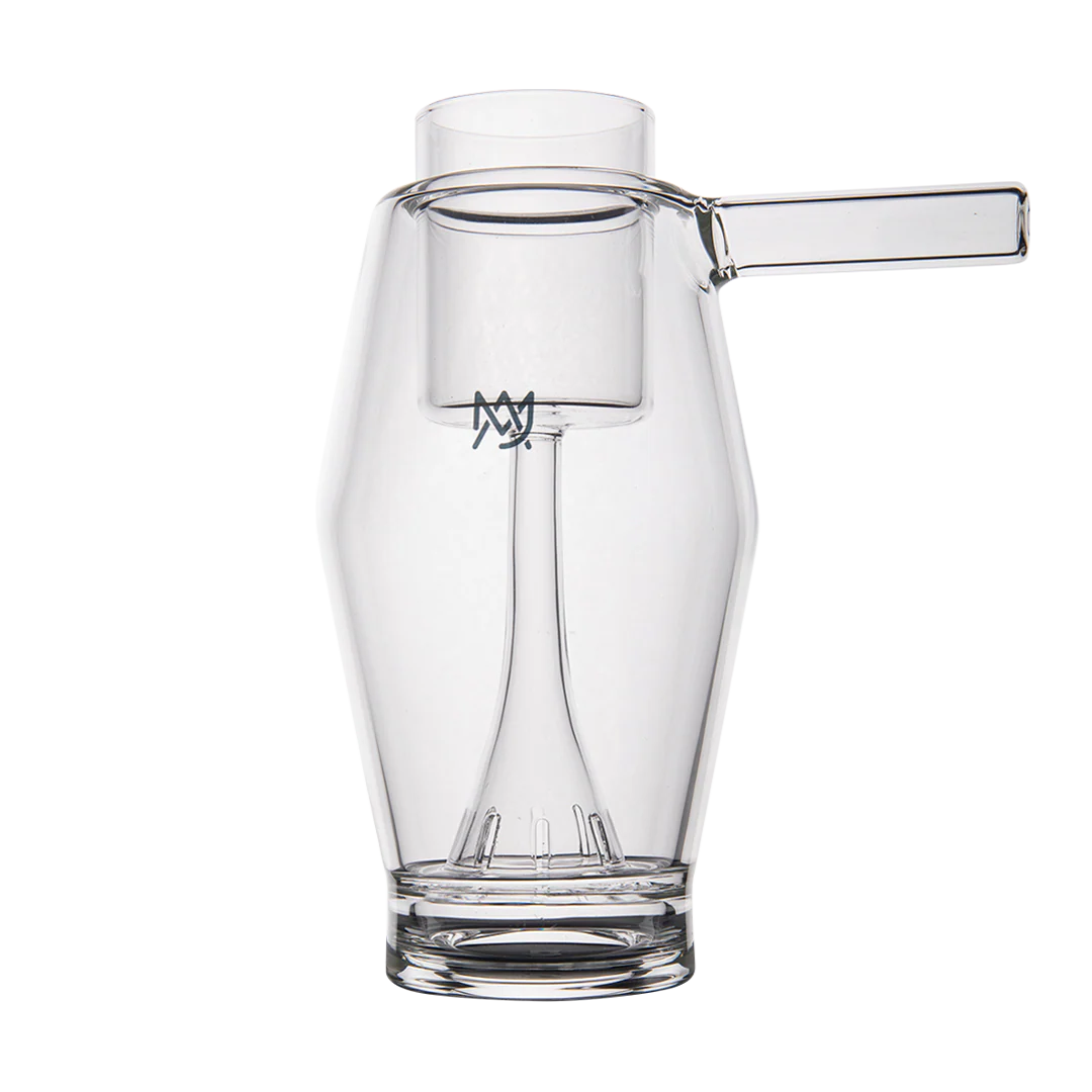 Proxy Bubbler - Image 9
