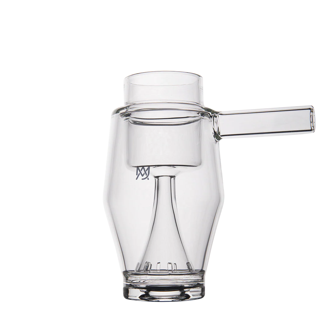 Proxy Bubbler Mini - Image 10