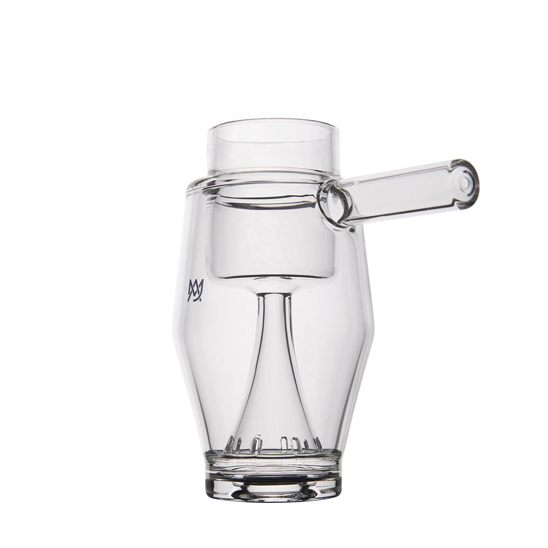 Proxy Bubbler Mini - Image 13
