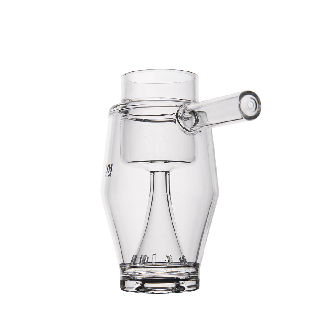 Proxy Bubbler Mini - Image 14