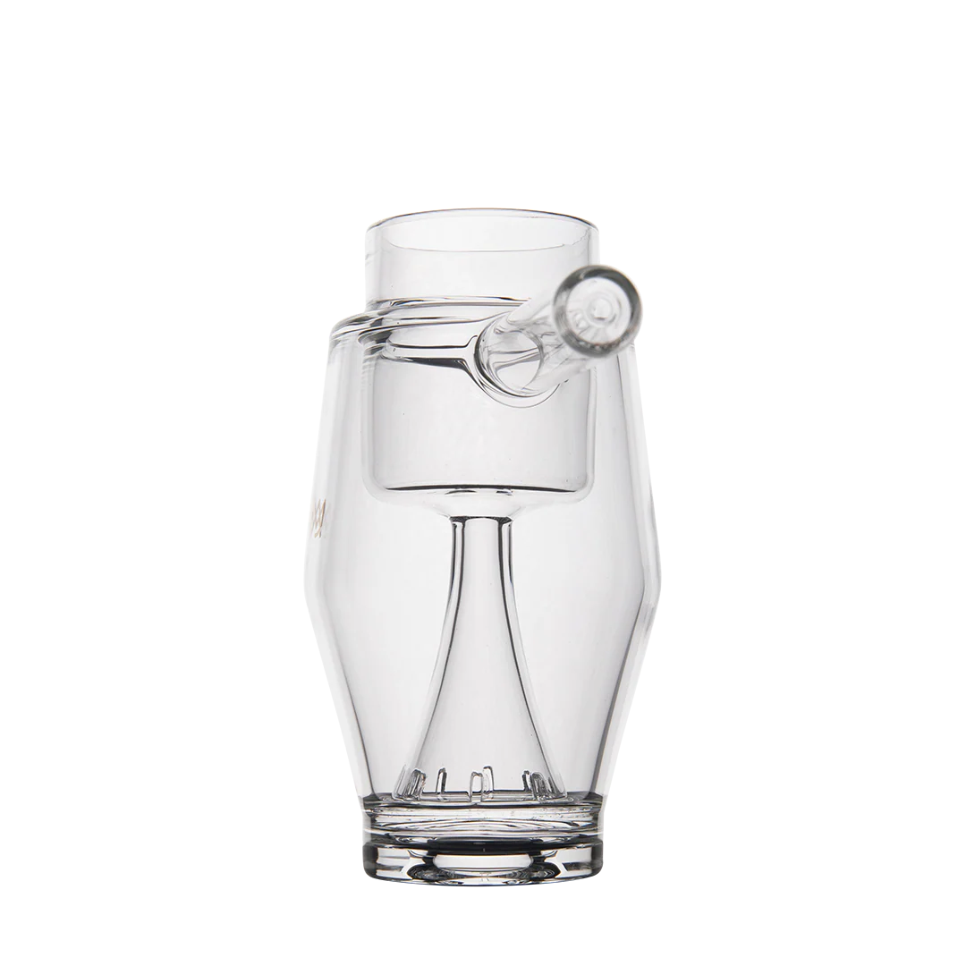 Proxy Bubbler Mini - Image 16