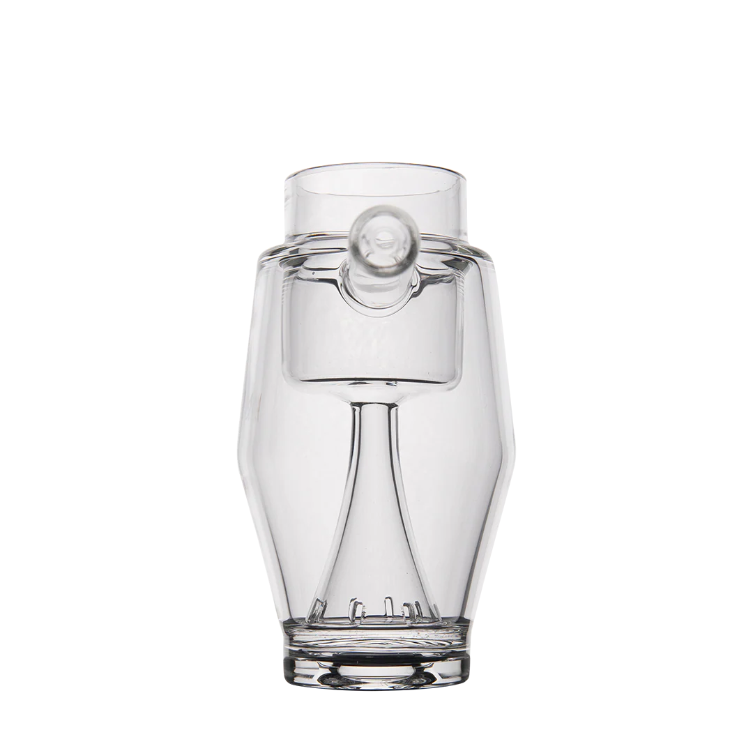Proxy Bubbler Mini - Image 17