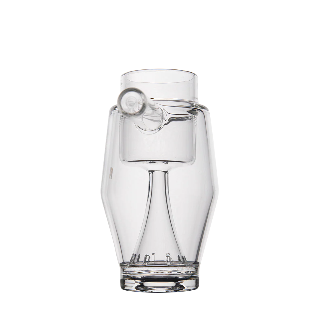 Proxy Bubbler Mini - Image 18