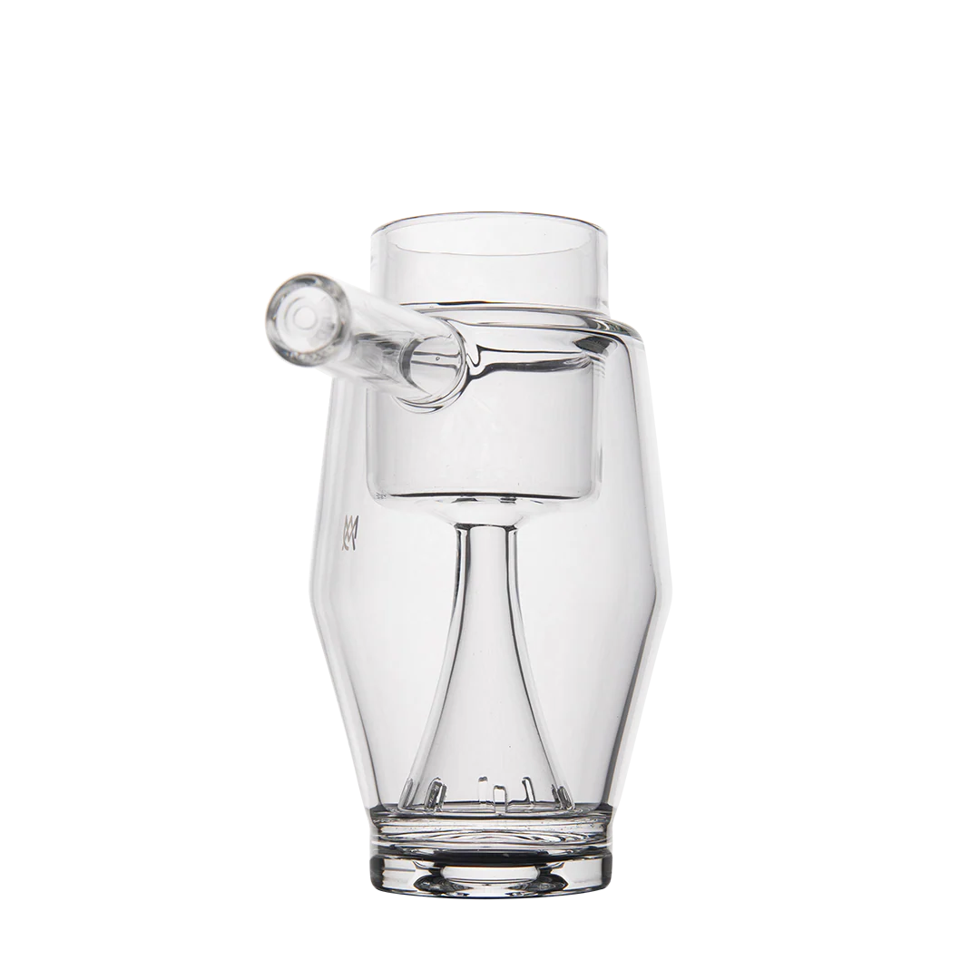 Proxy Bubbler Mini - Image 19