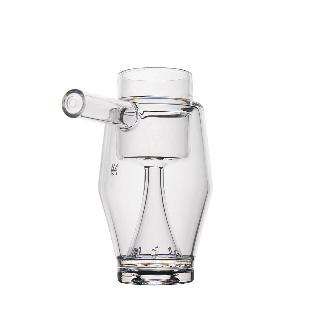 Proxy Bubbler Mini - Image 20