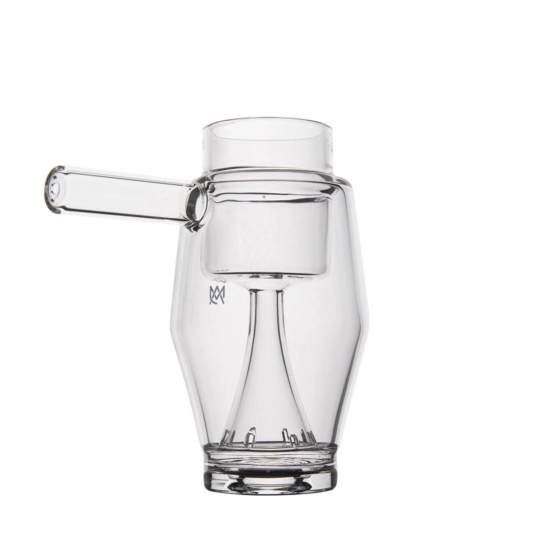Proxy Bubbler Mini - Image 22