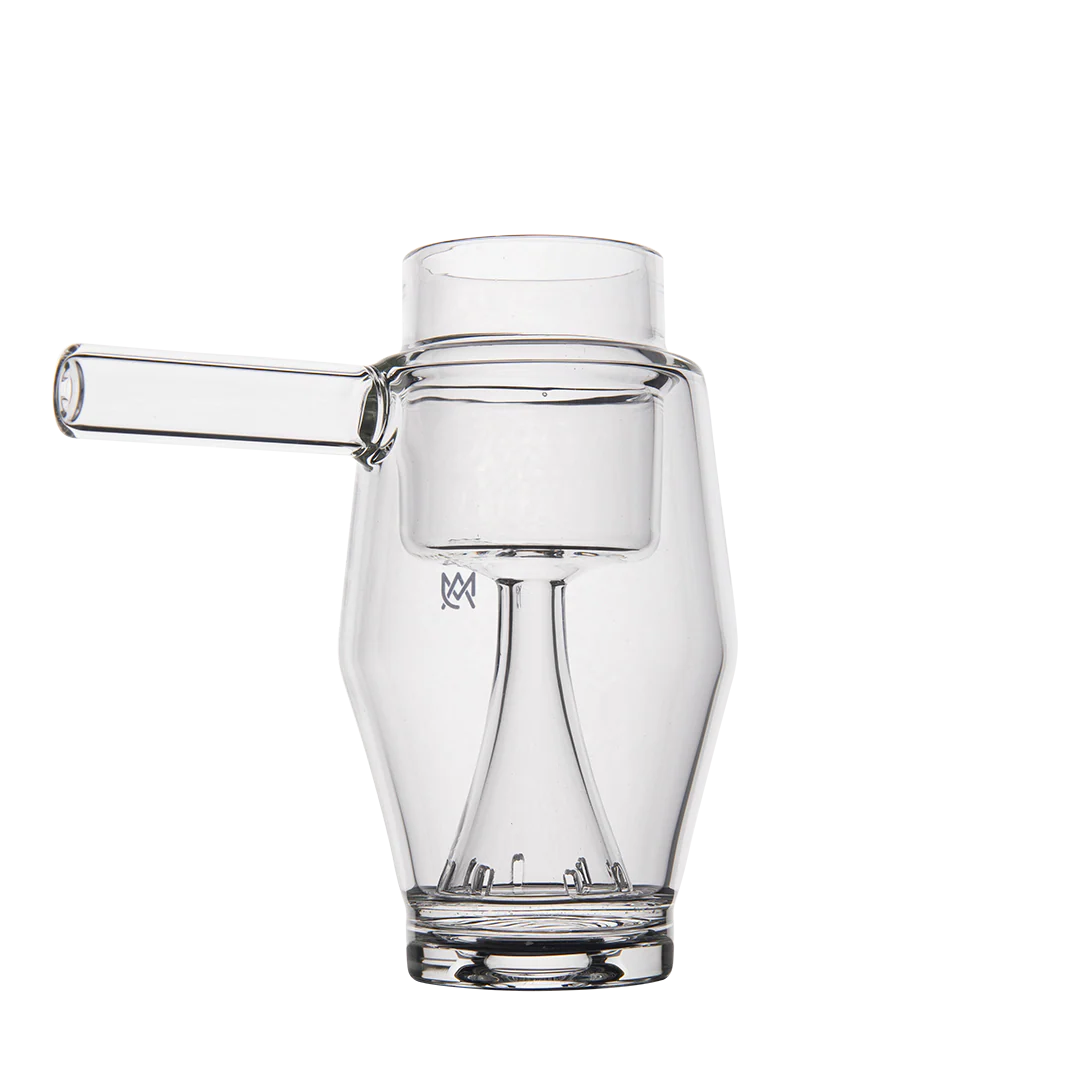 Proxy Bubbler Mini - Image 23