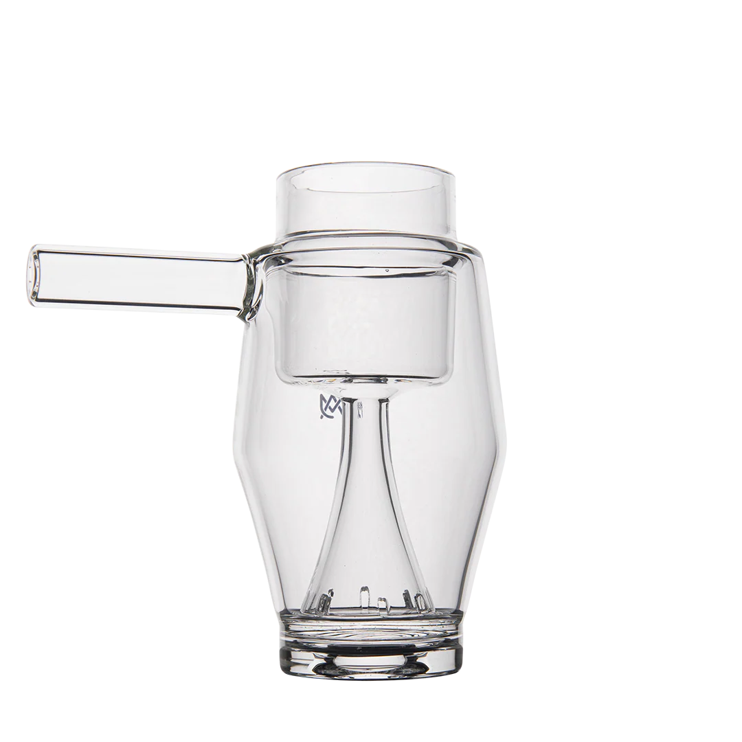 Proxy Bubbler Mini - Image 24