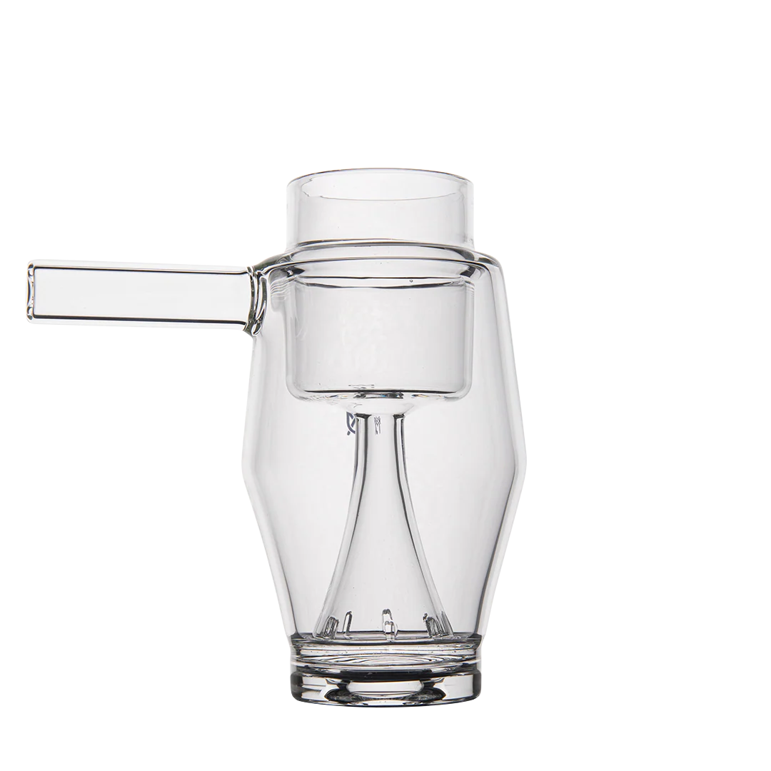 Proxy Bubbler Mini - Image 25