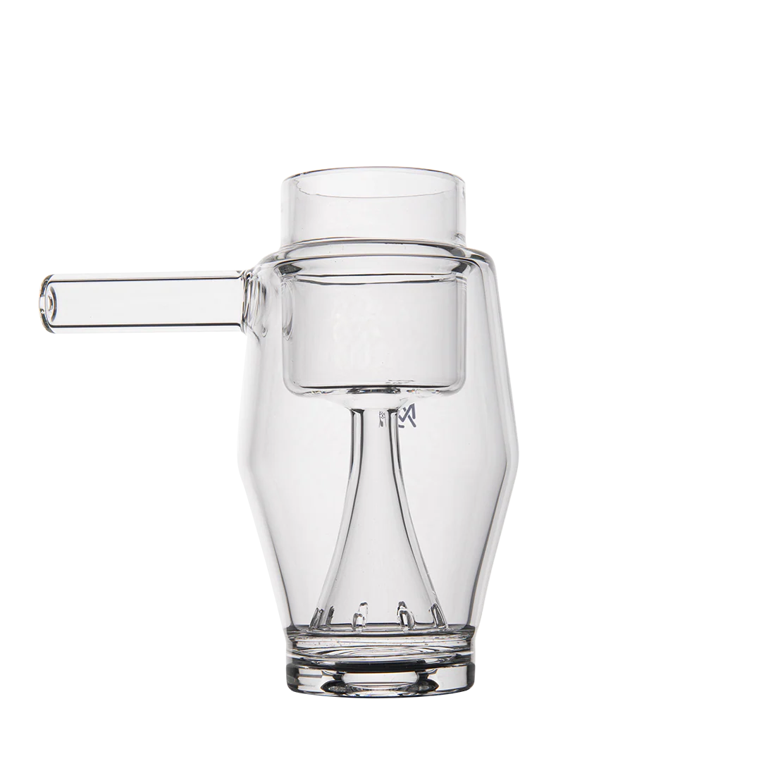 Proxy Bubbler Mini - Image 27