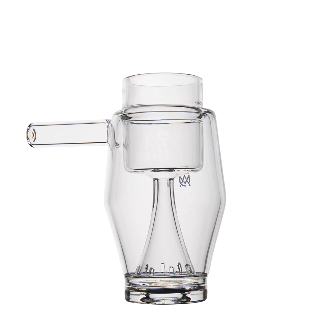 Proxy Bubbler Mini - Image 28