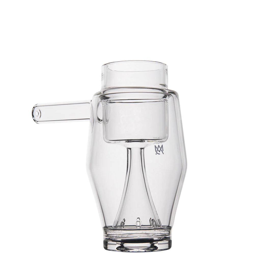 Proxy Bubbler Mini - Image 29