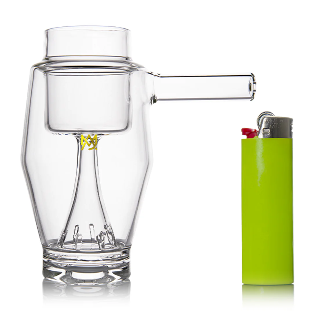 Proxy Bubbler Mini - Image 3