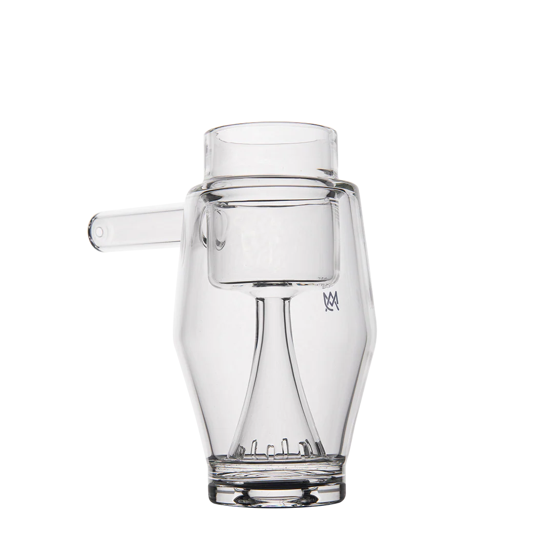 Proxy Bubbler Mini - Image 30