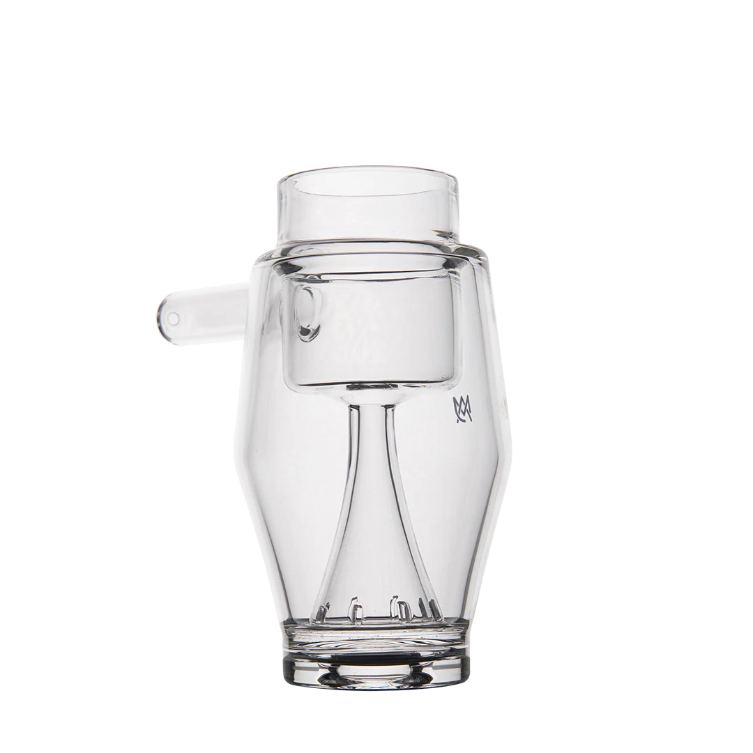 Proxy Bubbler Mini - Image 31