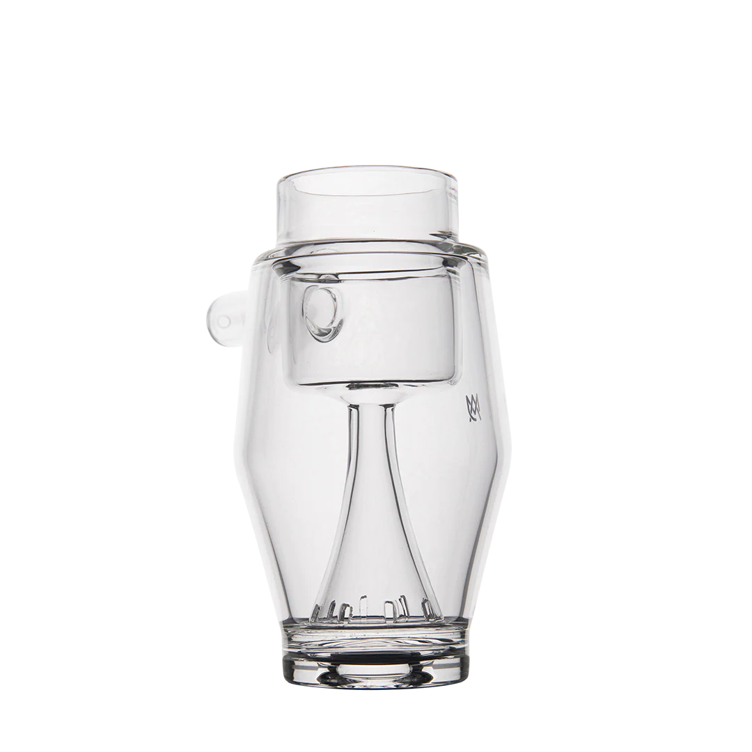 Proxy Bubbler Mini - Image 32