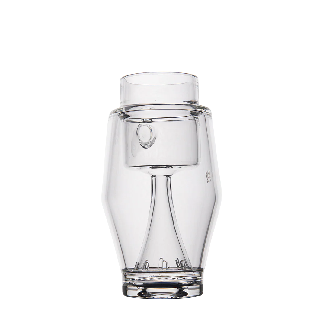 Proxy Bubbler Mini - Image 33