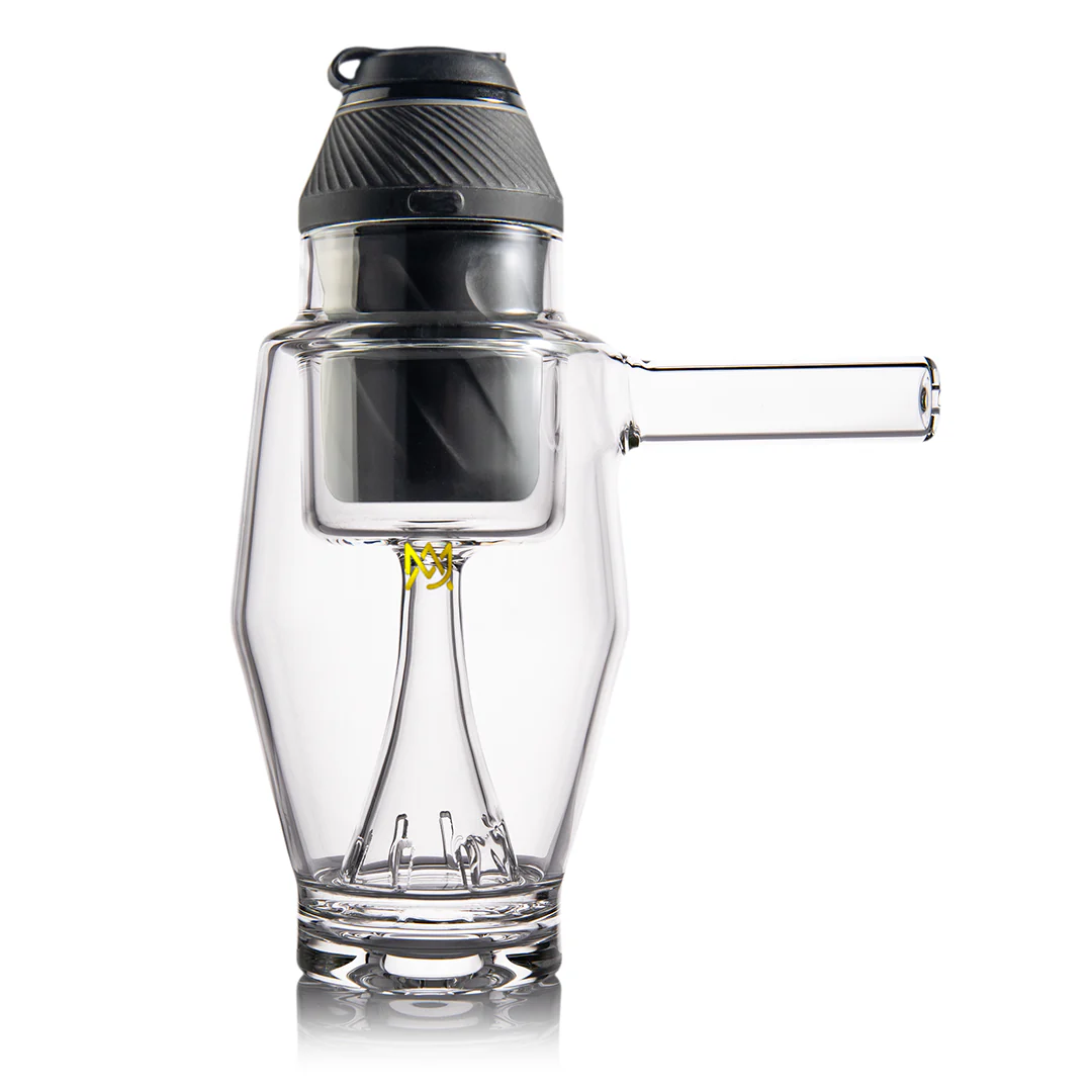 Proxy Bubbler Mini - Image 4
