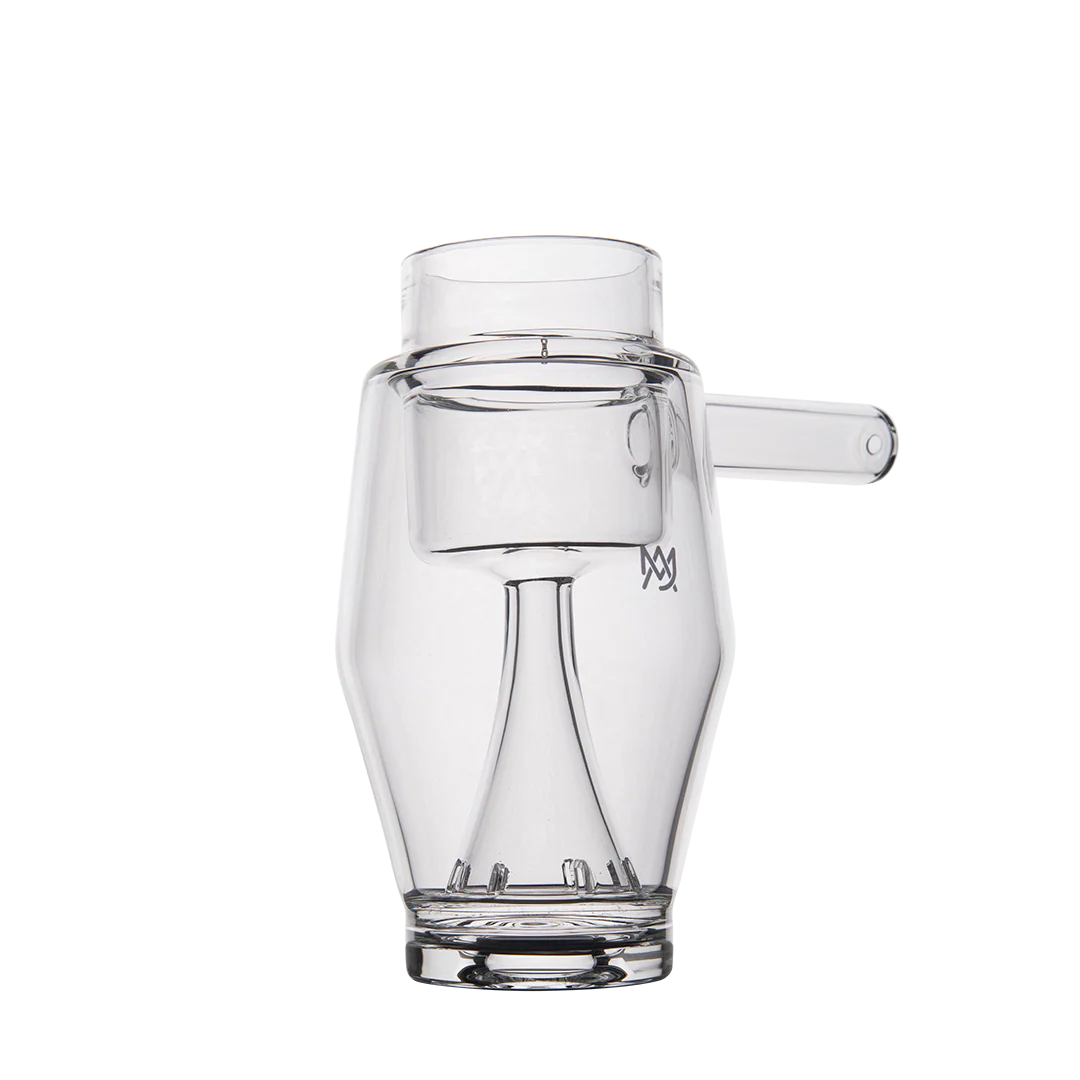 Proxy Bubbler Mini - Image 40