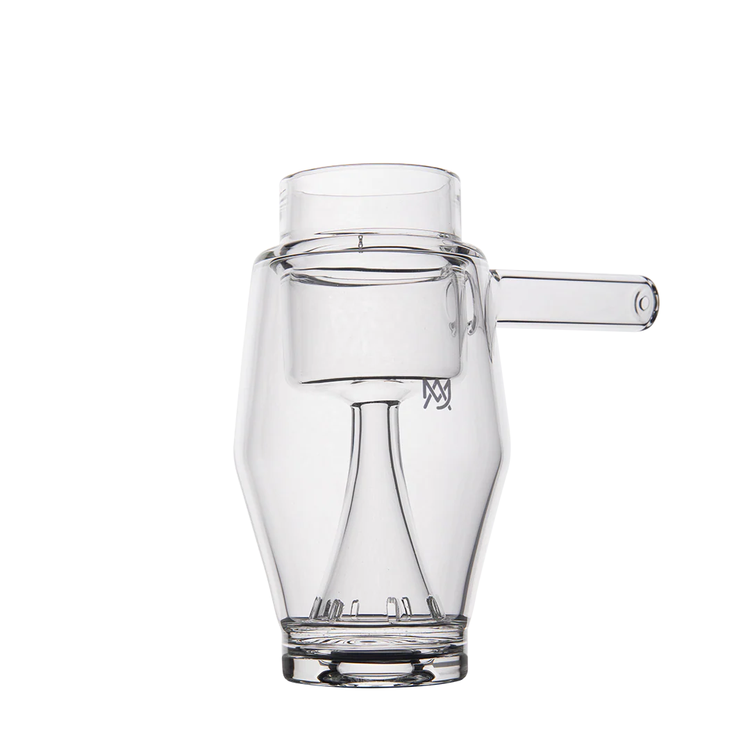 Proxy Bubbler Mini - Image 41