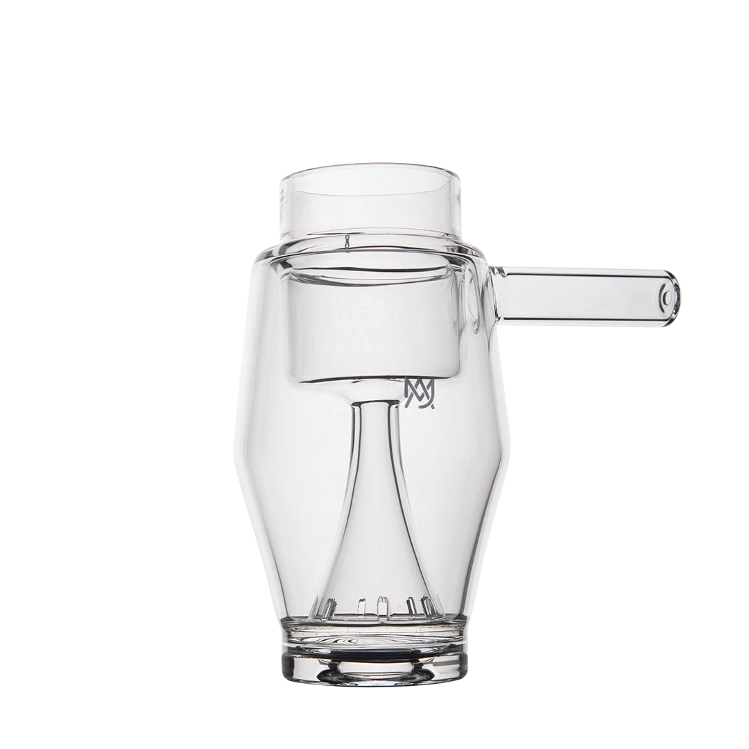 Proxy Bubbler Mini - Image 42