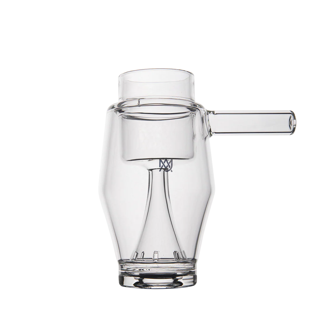 Proxy Bubbler Mini - Image 43
