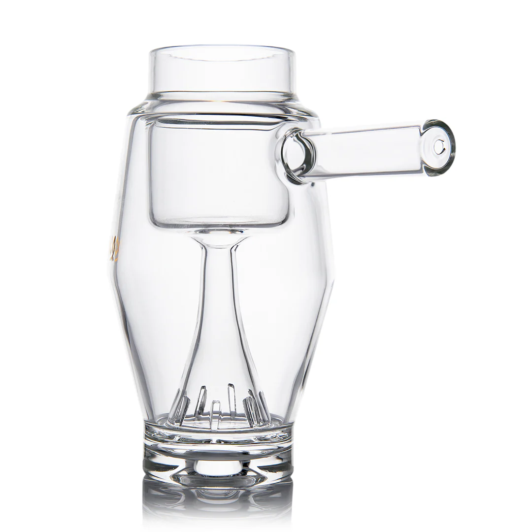 Proxy Bubbler Mini - Image 7
