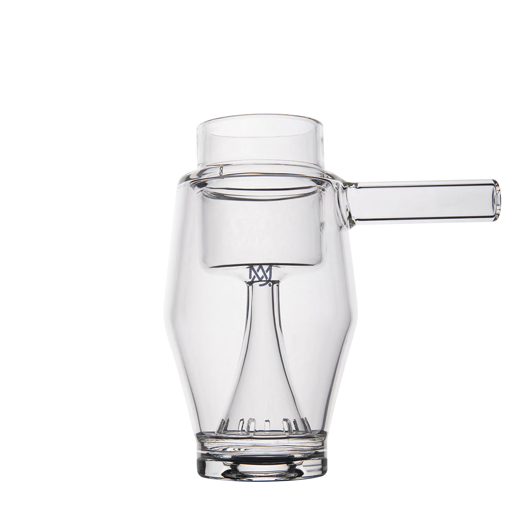 Proxy Bubbler Mini - Image 8