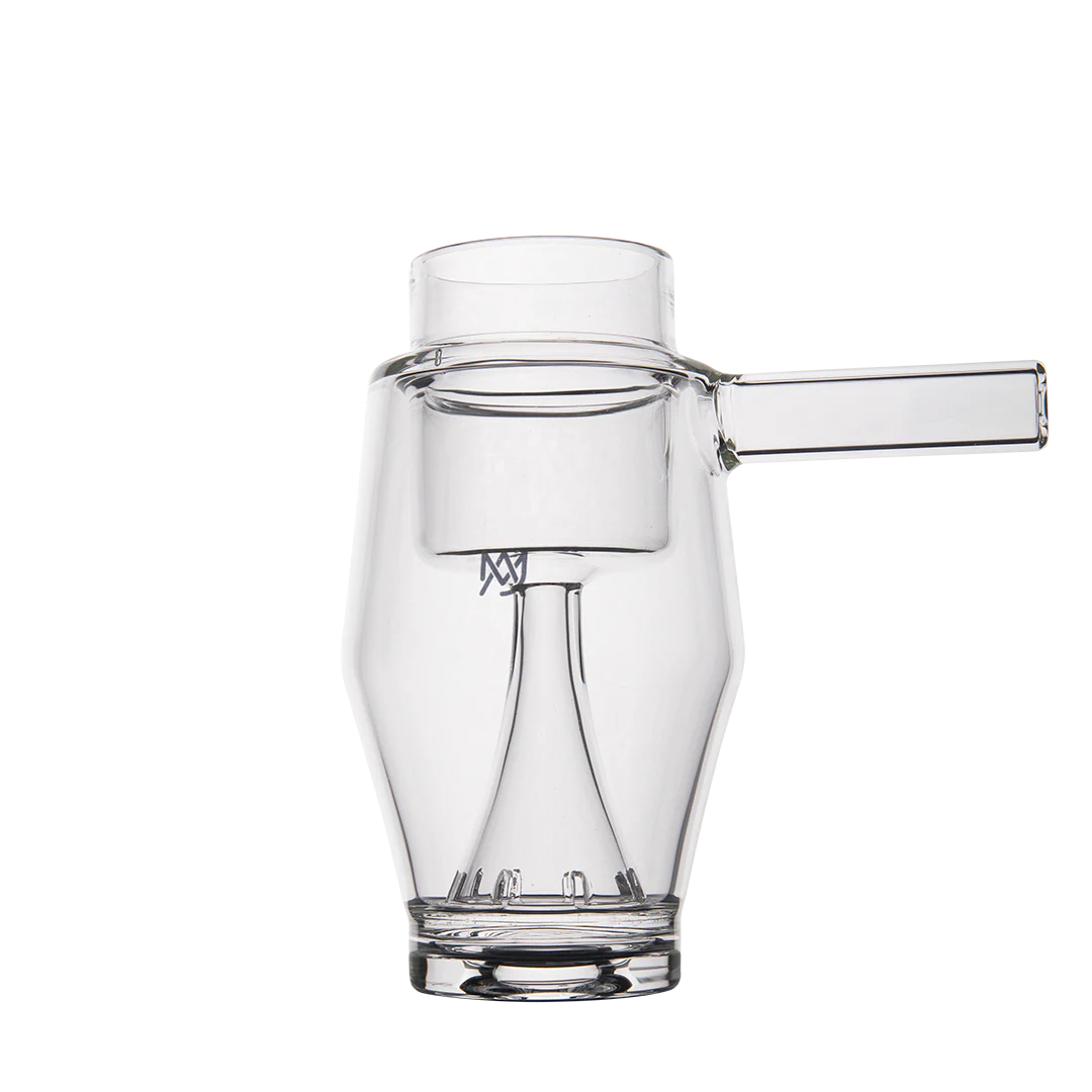 Proxy Bubbler Mini - Image 9