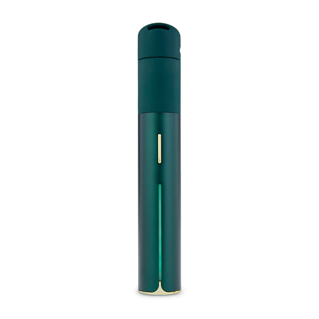 Puffco Pivot - Image 3