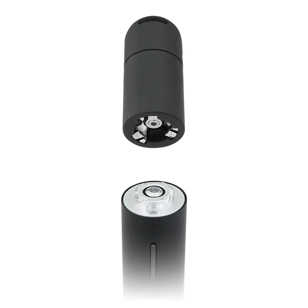 Puffco Pivot - Image 4