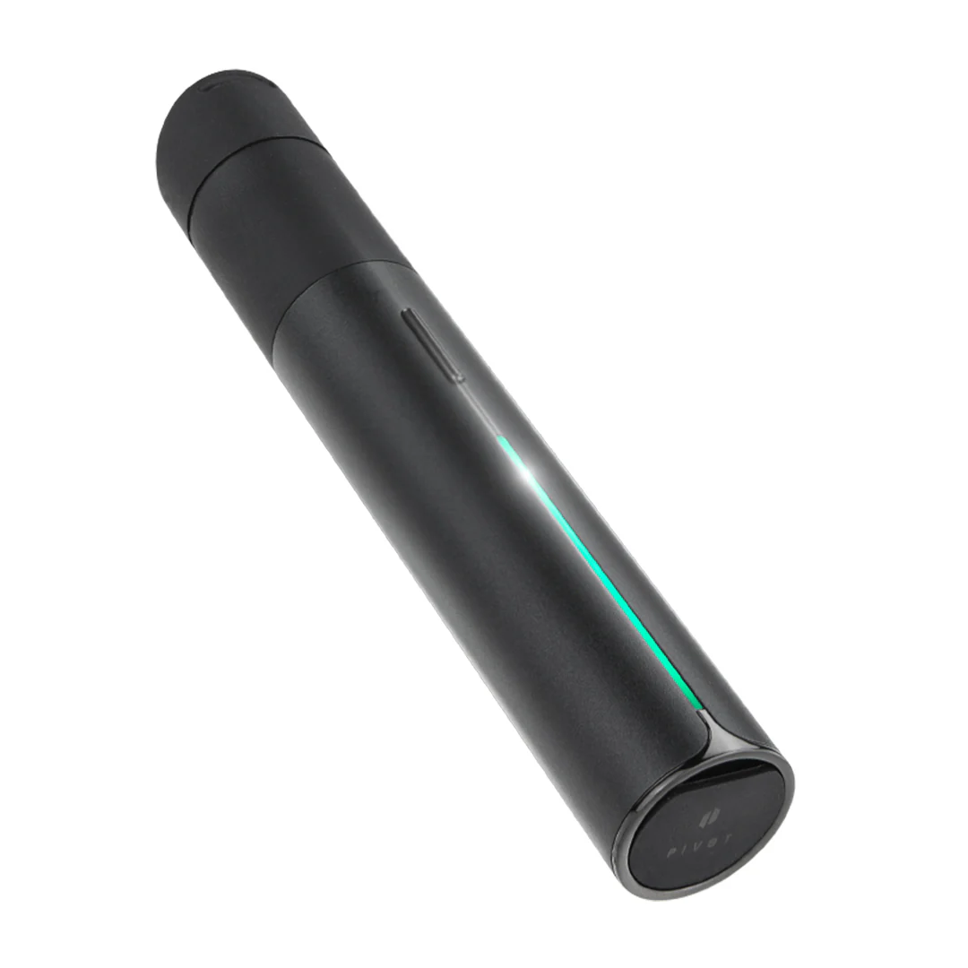 Puffco Pivot - Image 5