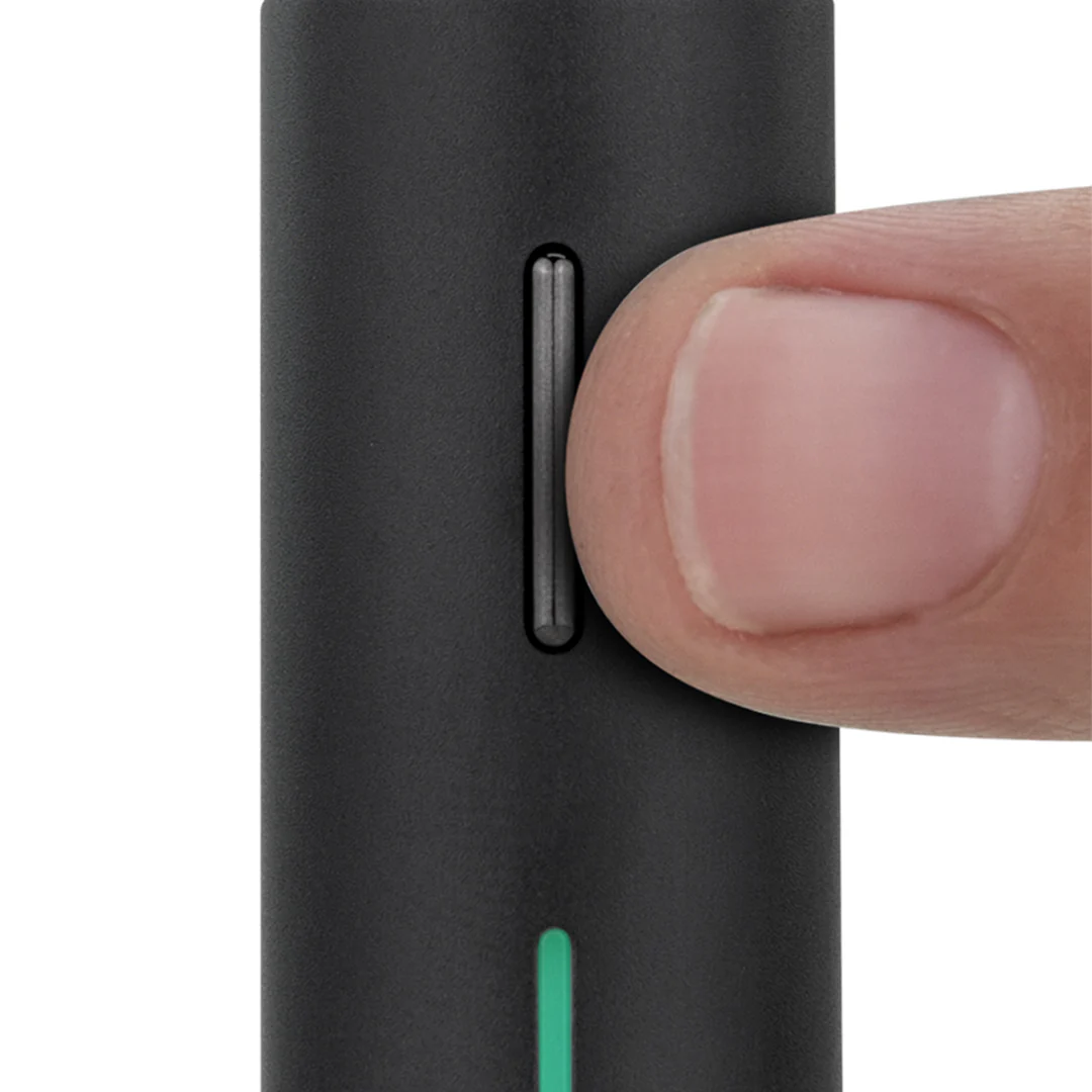 Puffco Pivot - Image 6