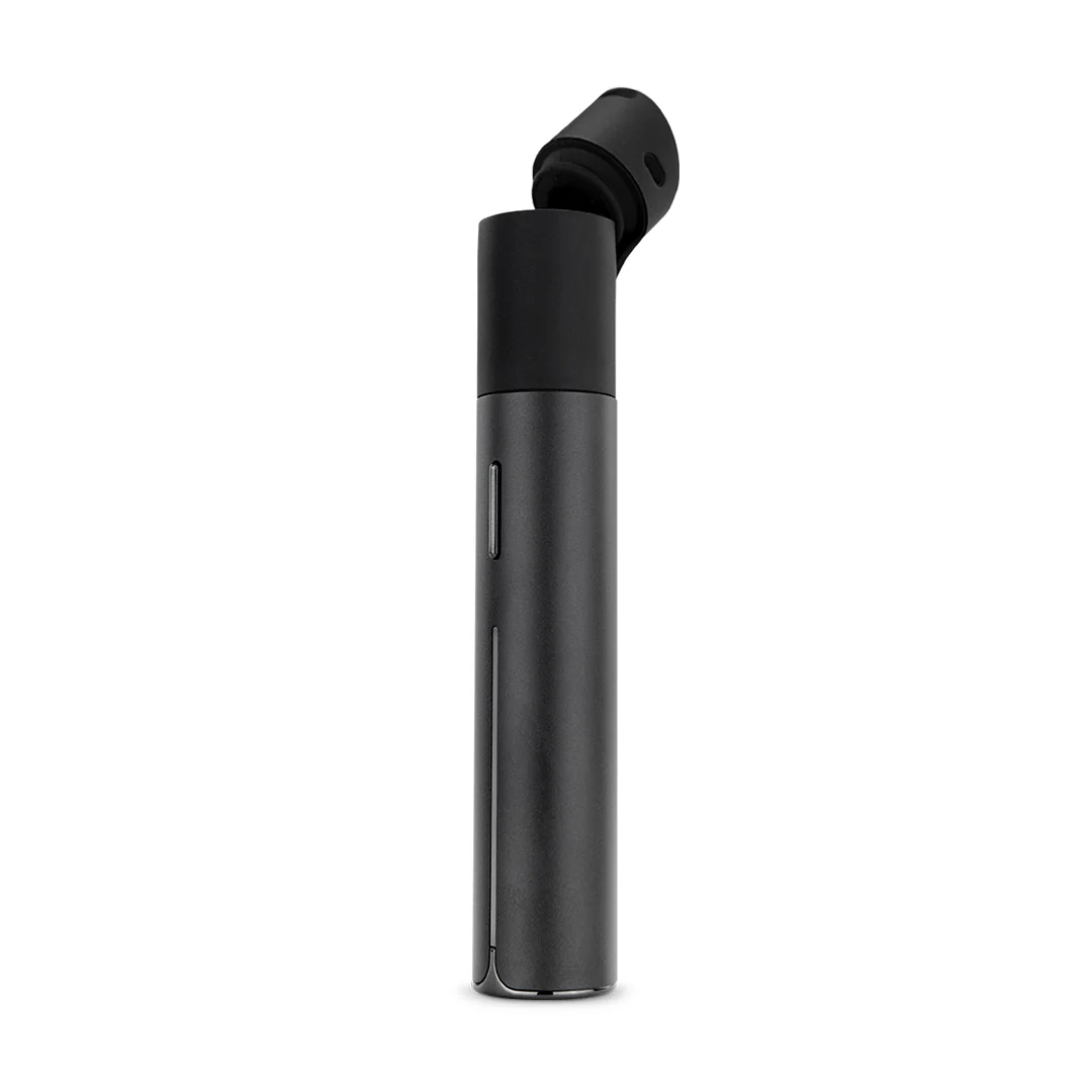 Puffco Pivot - Image 7